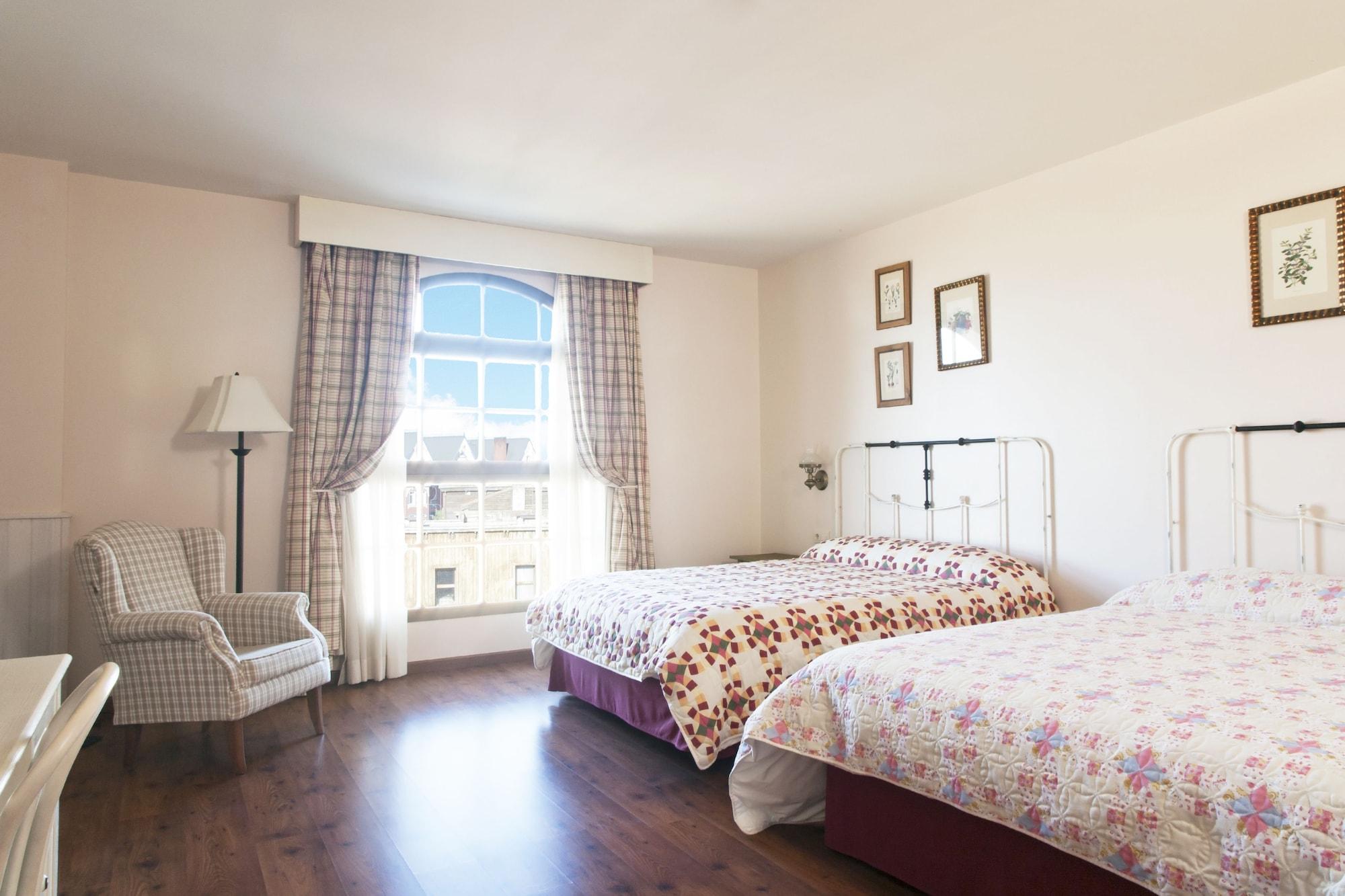PortAventura Hotel Gold River: Theme Park Access Included Salou Exterior photo